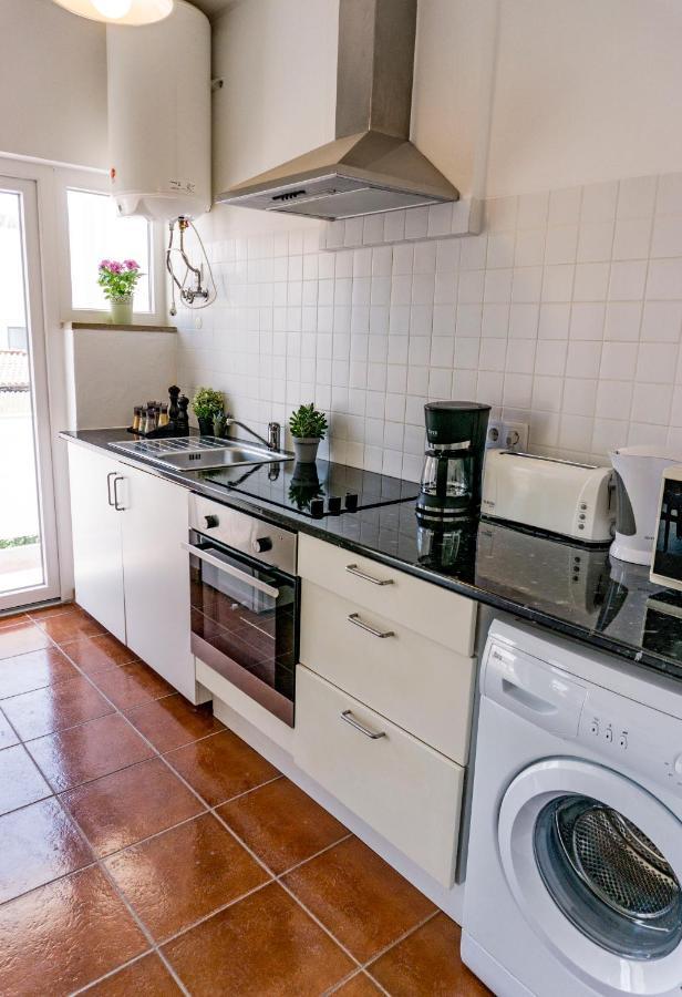 Lalitana Center Apartment *