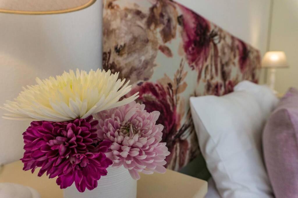 Apartamento Lalitana Center Lagos